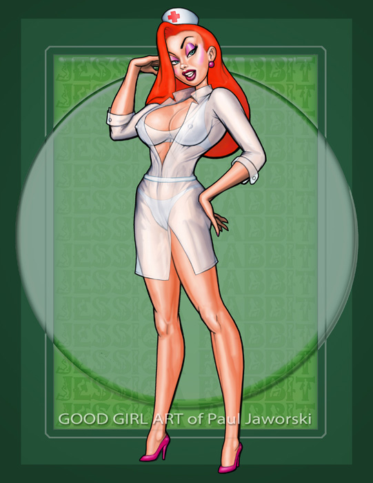 jessica_rabbit_41_nurse_by_goodgirlart-d3bsqlh.jpg