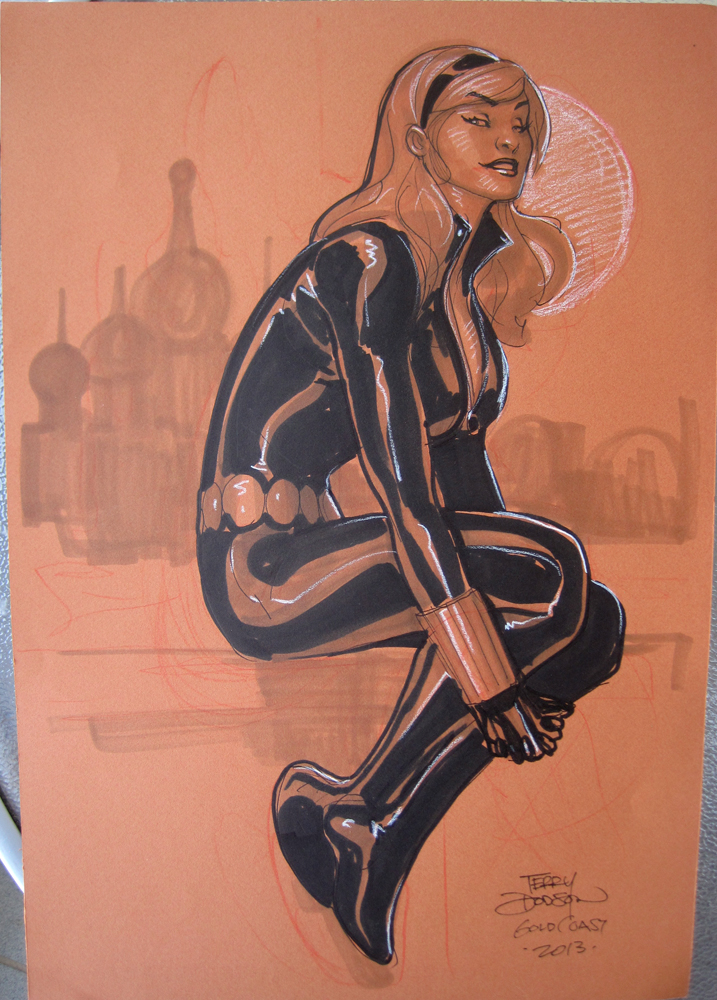 blackwidow_supanova_2013_by_terrydodson-d639fac.jpg