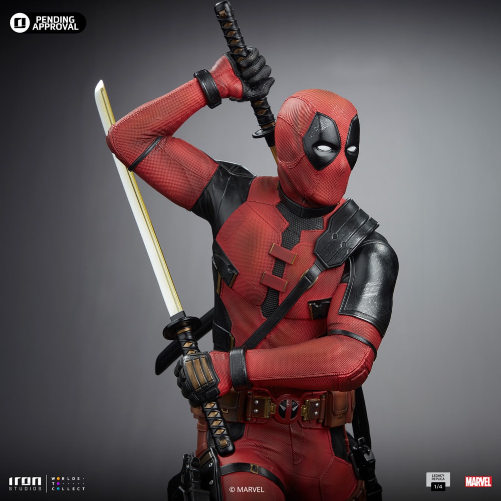 deadpool_marvel_gallery_66a3cafab2c7d.jpg