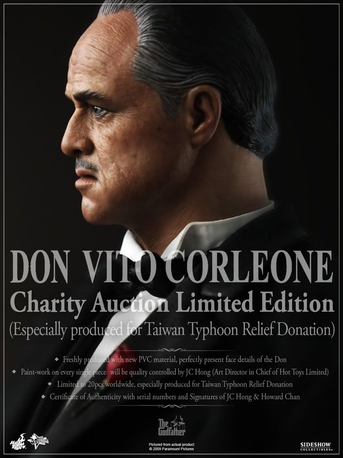 Godfather_charity_poster.jpg