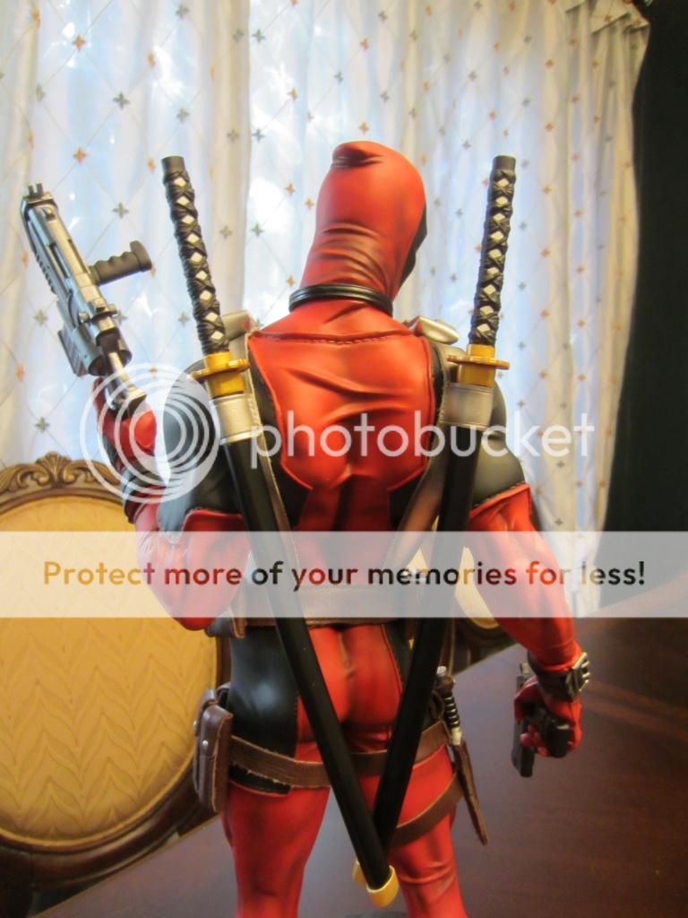 Deadpool5.jpg