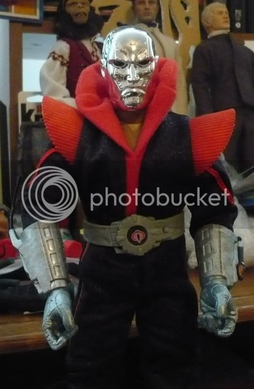 MyCustomGIJoeDestro02.jpg