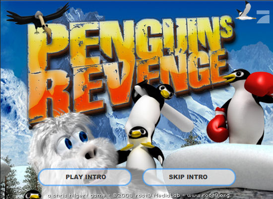 yeti_sports_penguins_revenge.jpg