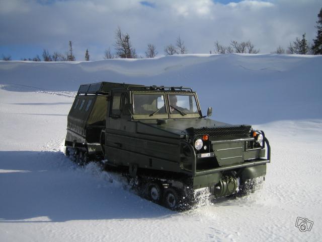 bv202mkII_77_ext.jpg