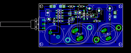 pcbdesign.gif