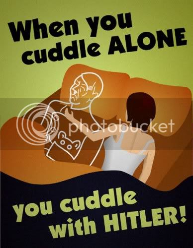 cuddle-alone-cuddle-hitler.jpg