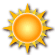 sunny.png