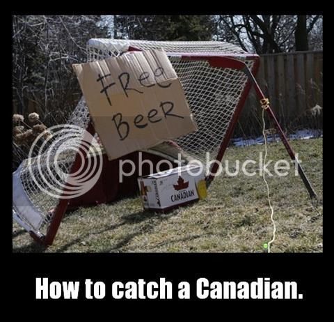 trap-a-canadian-with-beer.jpg