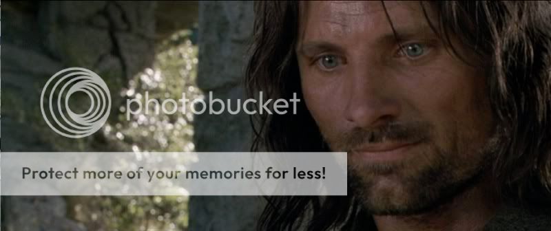 aragorn8.jpg