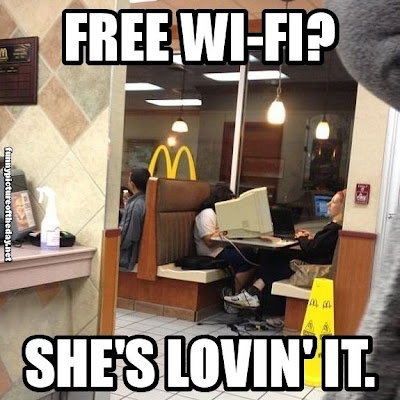 Free-Wi-Fi-Shes-Lovin-It-Funny-Lady-With-Huge-PC-Monitor-McDonalds.jpg