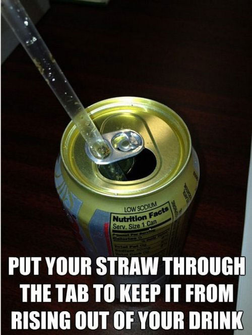 life-hacks-how-to-make-your-life-easier-34.jpg