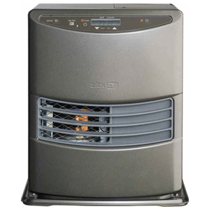 ecom-sre228tc-3kw-12000btu-portable-paraffin-heater-3263-p.gif