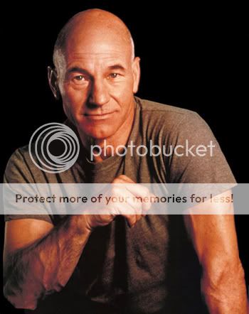 Patrick_Stewart.jpg