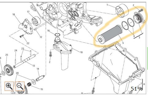 OilFilterCover_zps8eb33fe5.jpg