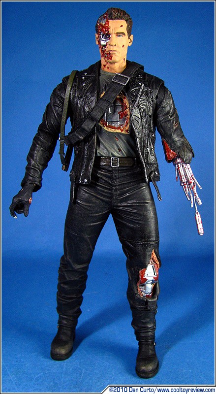 NECA-432.jpg