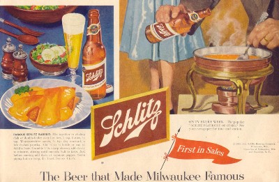 beer-life-09-07-1953-085-b-thumb.jpg