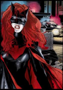 batwoman-0.jpg