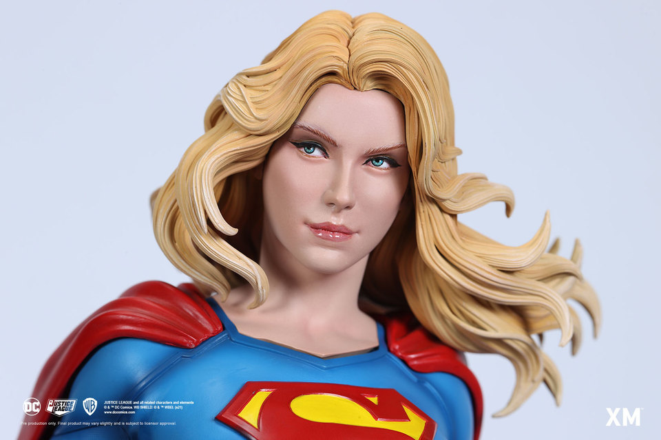 supergirl-02fu0kq6.jpg
