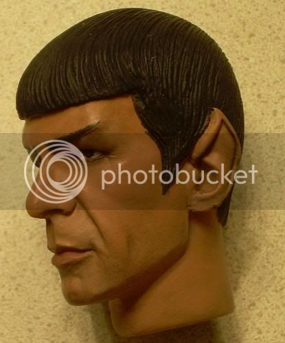 customSpock010.jpg