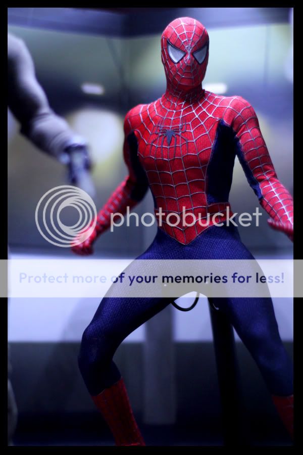 Spidey2-1.jpg