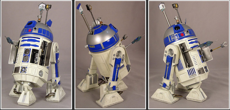 R2-D2-poses.jpg