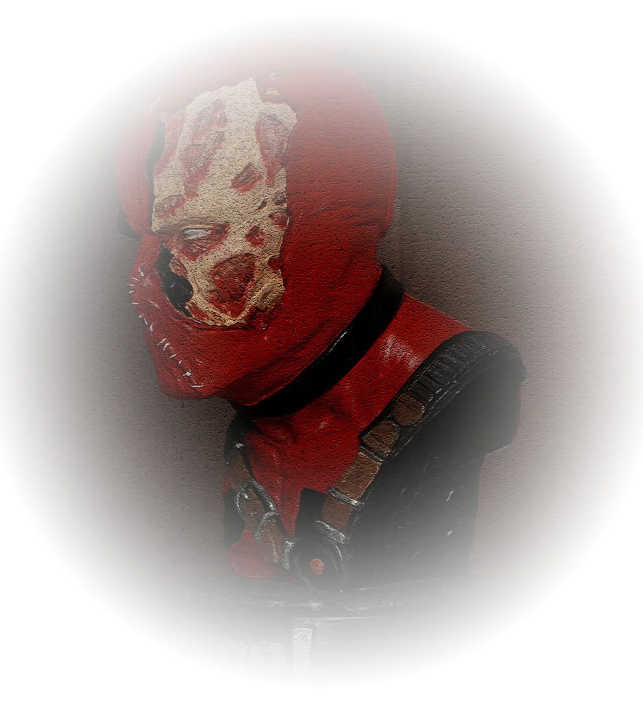 DeadpoolBust11.jpg