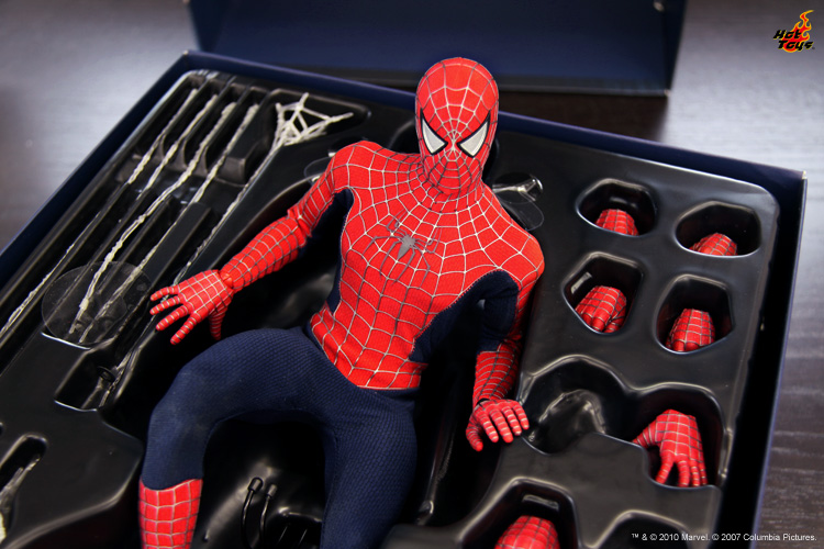 45-3_spidy-box.jpg