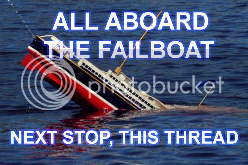 FailBoat.jpg