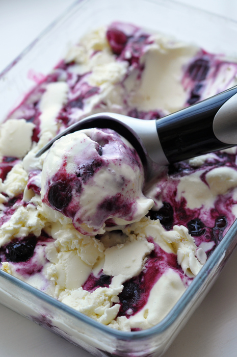 Blueberry+Cheesecake+Ice+Cream.jpg