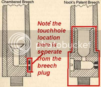 nocks-breechx.jpg