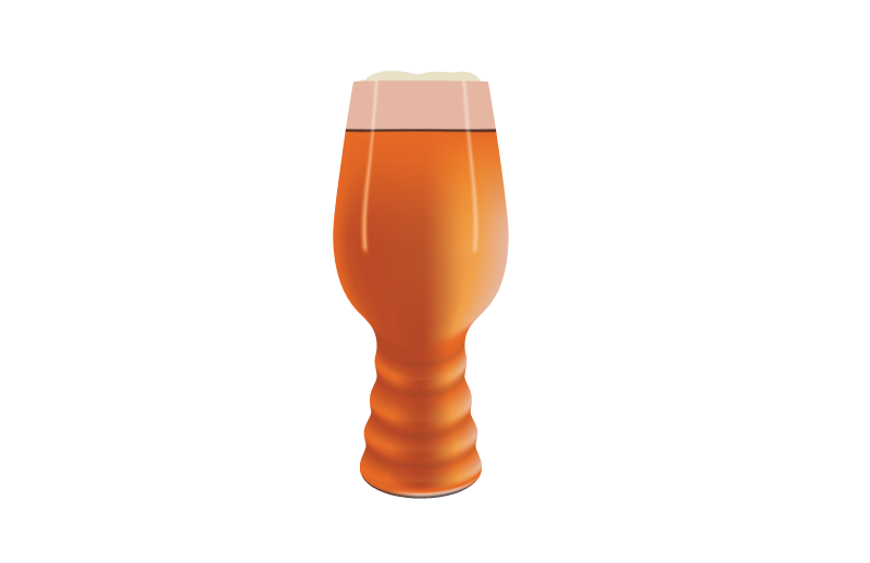 BeerGlass1-EclecticBrews.png