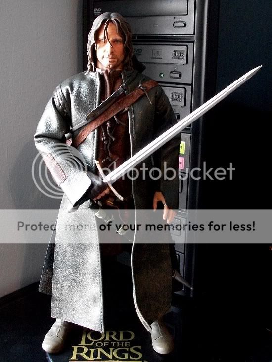 aragorn.jpg