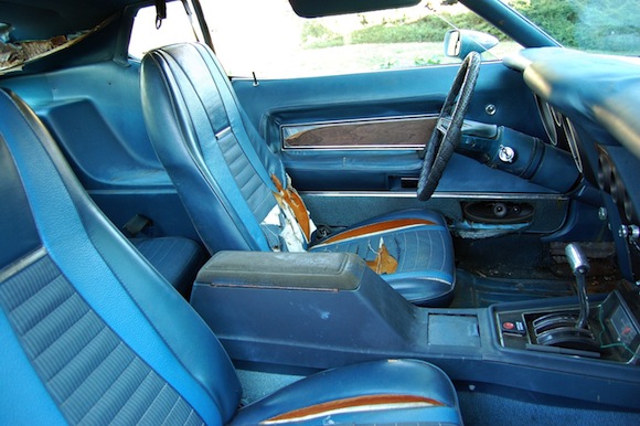 1972-Ford-Mustang-Mach-1-Fastback-351C-Engine-For-Sale-Interior.jpg