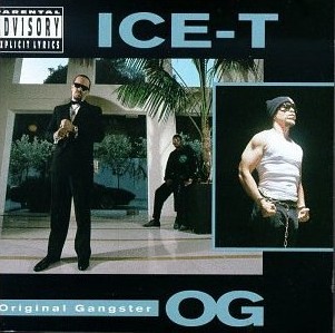 Ice-T-O.G._Original_Gangster_(album_cover_with_matt).jpg