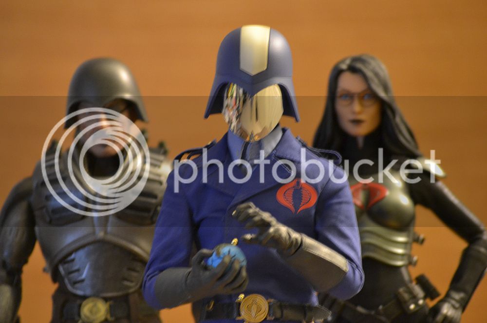 cobra_commander_10.jpg