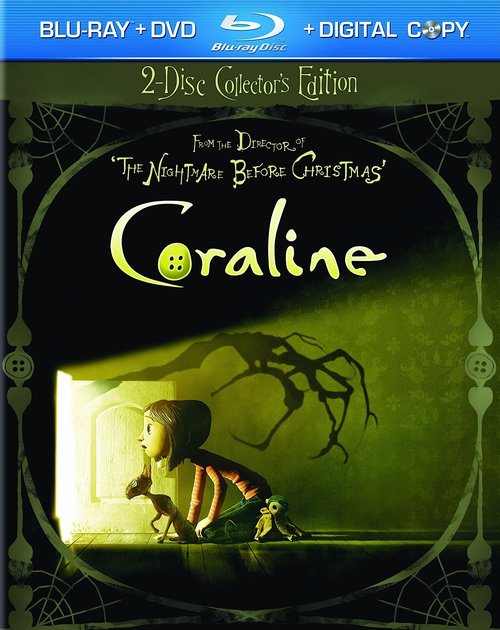 coraline-br-art.jpg