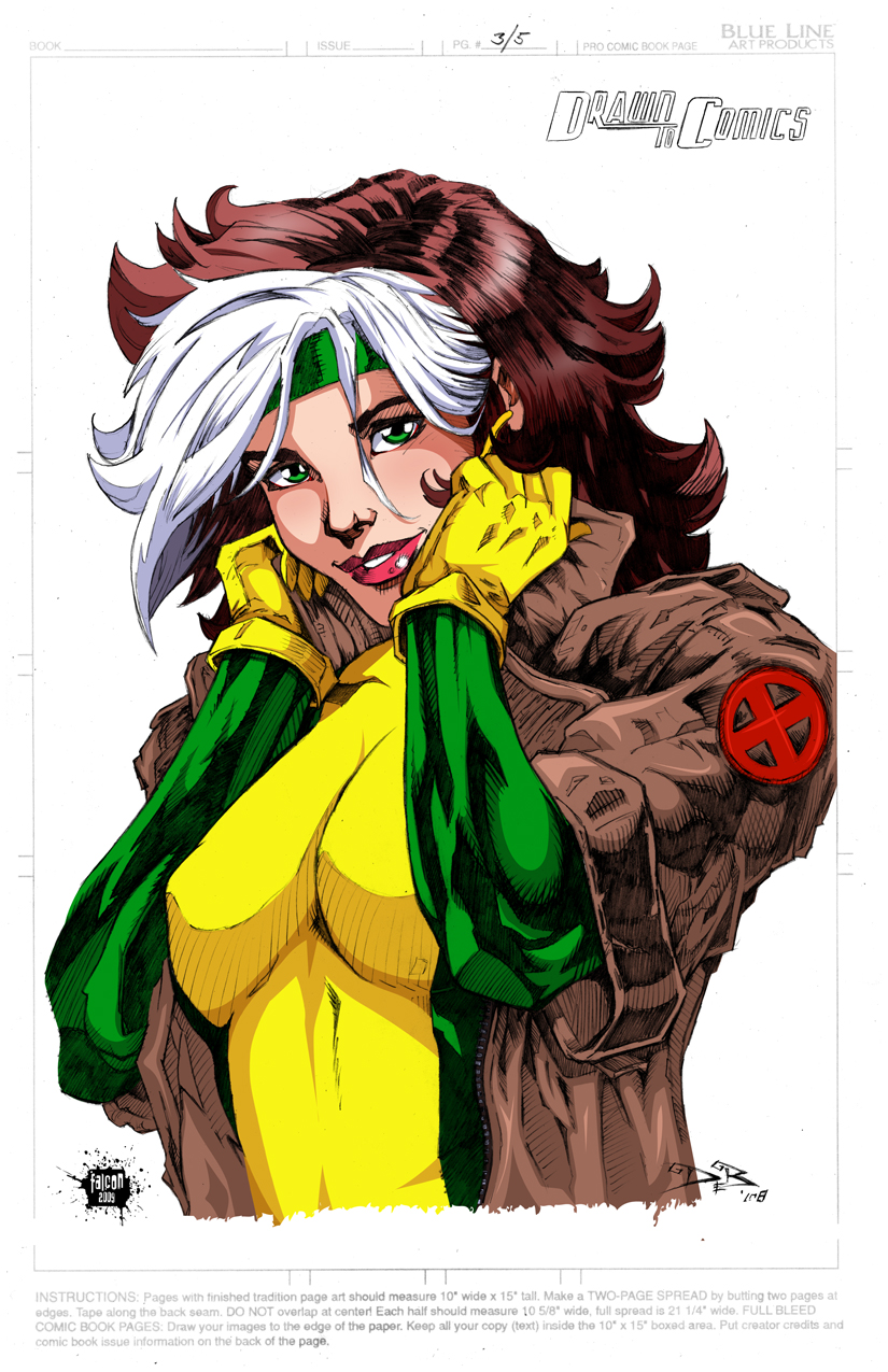 Rogue__Colored__by_SquirrelShaver.jpg
