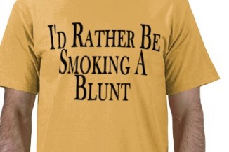 rather_smoke_blunt_tshirt.jpg