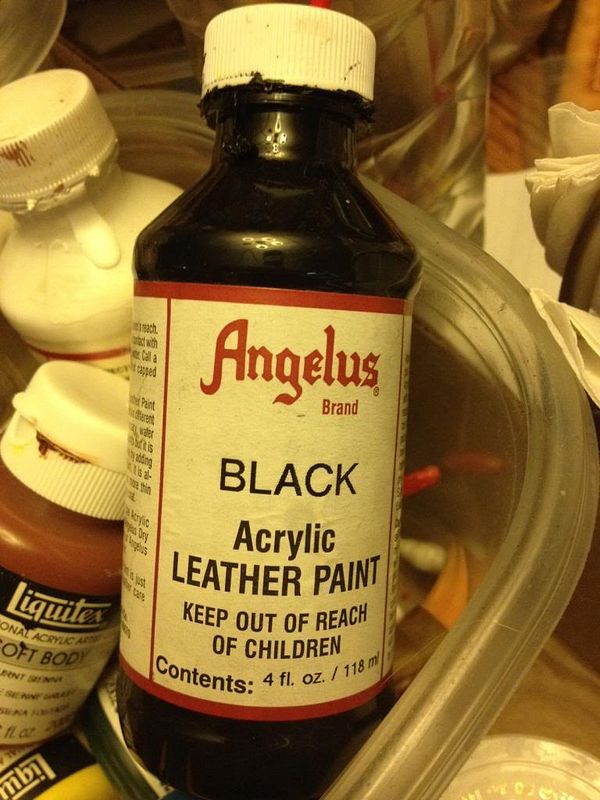 angelusblkpaint_zps5deaf5fc.jpg