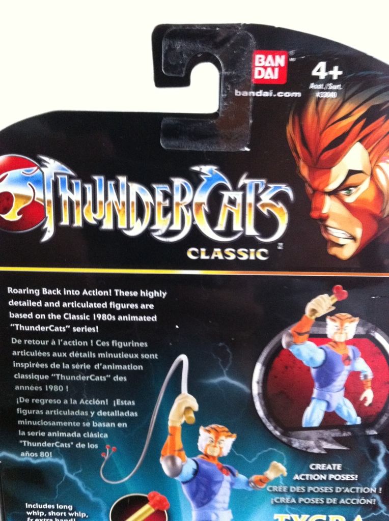 Thundercats-Classics-Tygra-002_1309906764.jpg