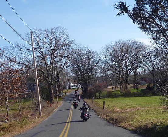 201111-Ride-to-the-Rock-165-M.jpg