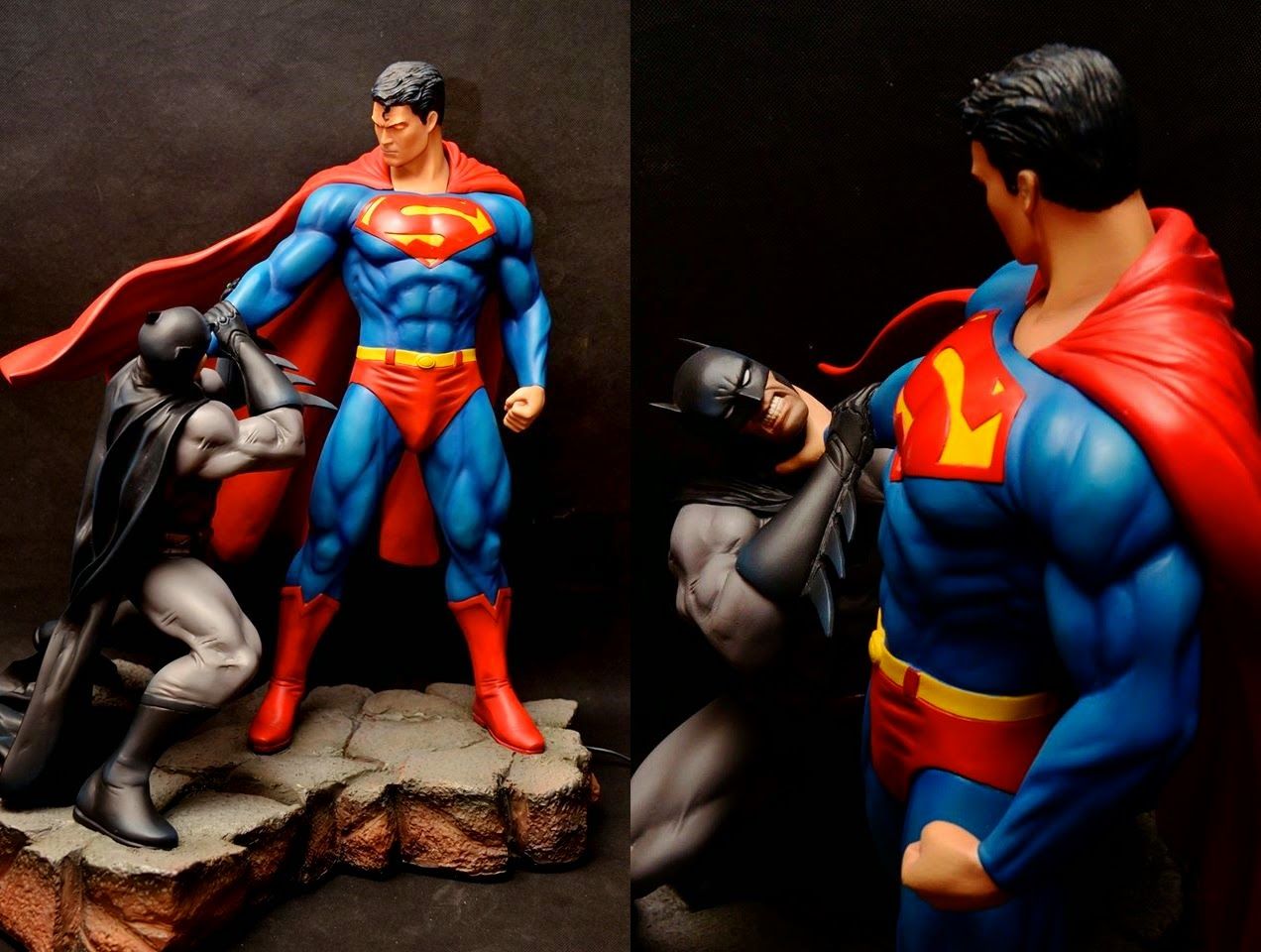 SupermanvsBatman.jpg