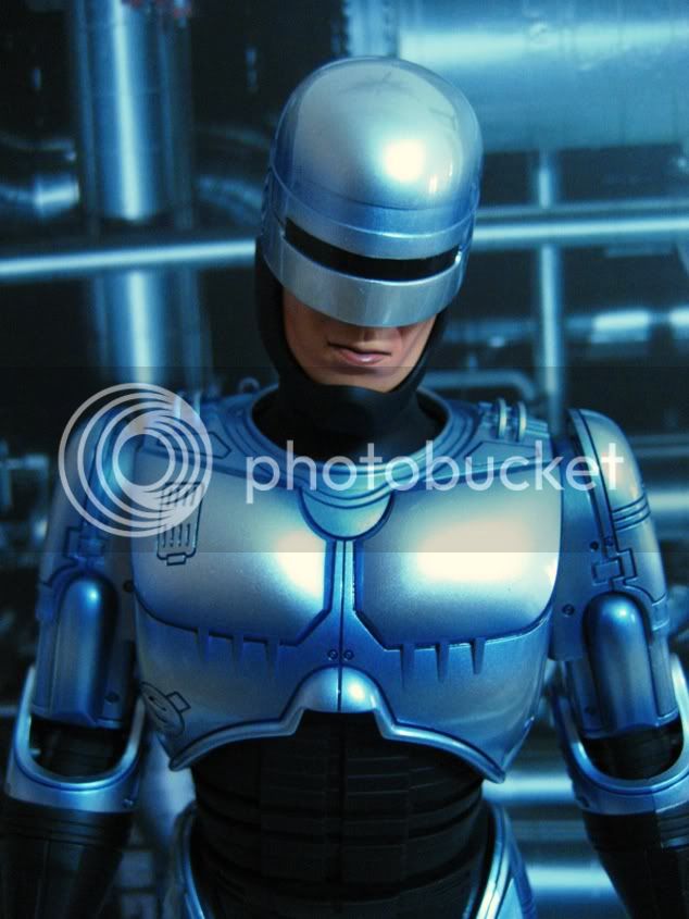 Robocop06.jpg