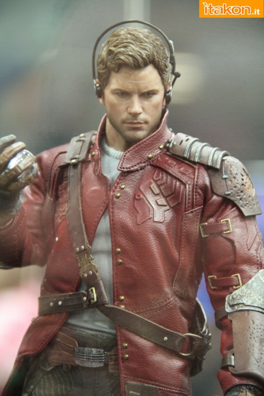 sdcc2014-hot-toys-booth-16.jpg