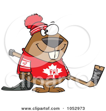 1052973-Cartoon-Hockey-Beaver-Poster-Art-Print.jpg