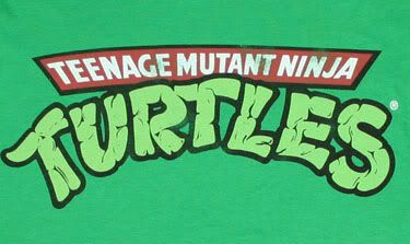 TMNT_Logo_Green_Babydoll.jpg