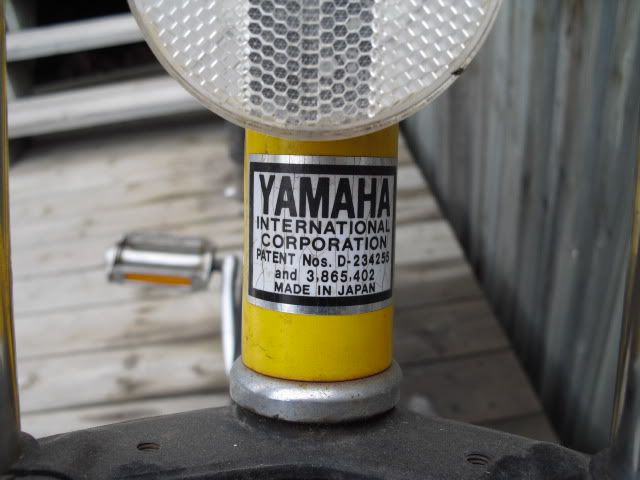 Yamaha023.jpg