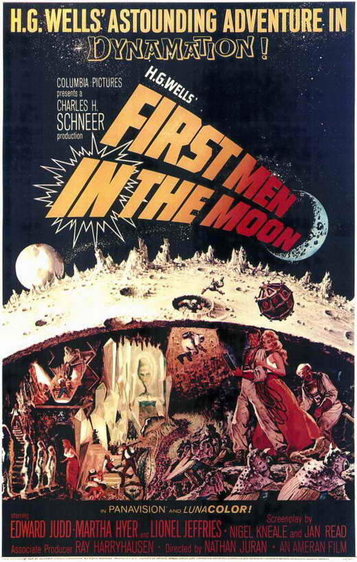first-men-in-the-moon-movie-poster-1964-1020144089.jpg