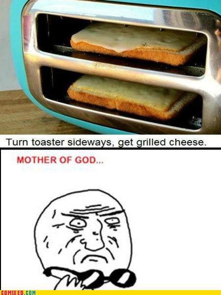 grilled-cheese-in-a-toaster.jpg