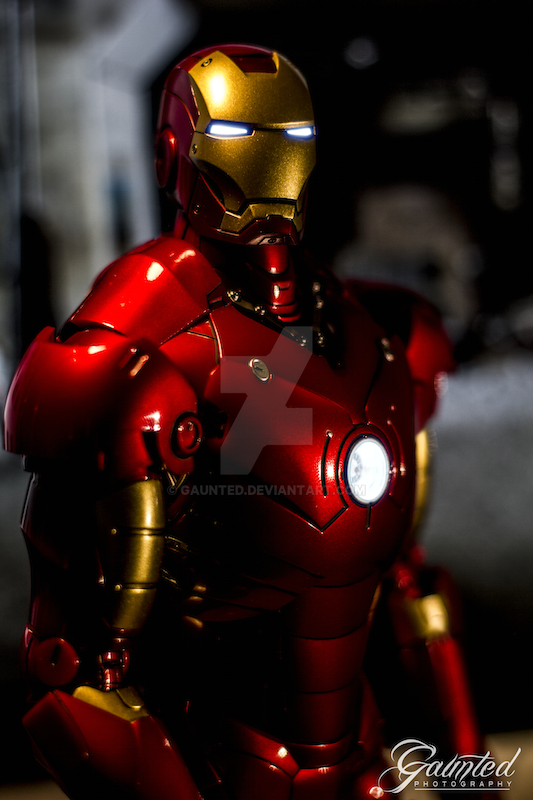 iron_man_01_800px_by_gaunted-d9b7yso.png